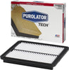TA35517 tech Air Filter