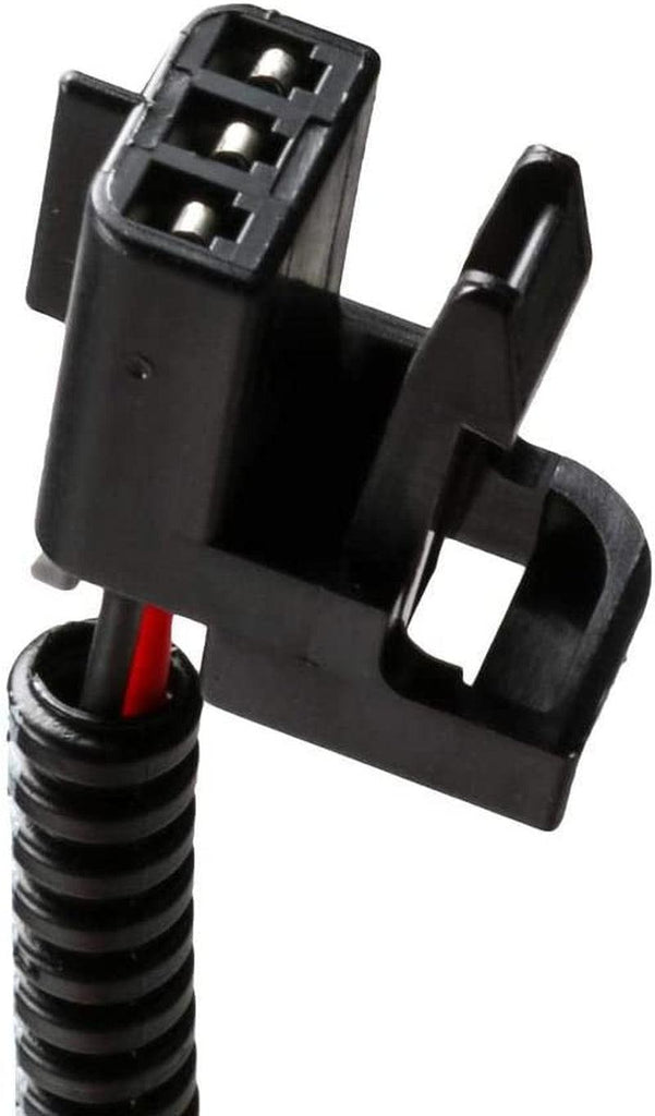 GM Genuine Parts 24285485 Automatic Transmission Output Carrier Internal Gear with Shaft