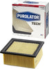 TA56164 tech Air Filter