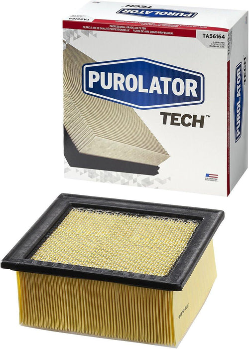 TA56164 tech Air Filter