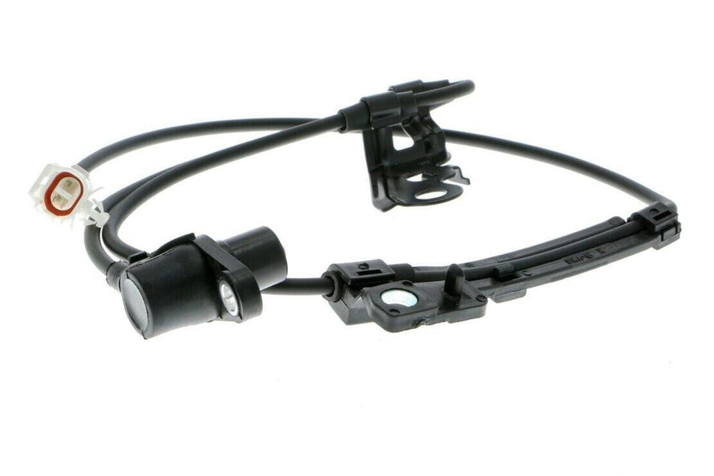 Vemo ABS Wheel Speed Sensor for Corolla, Matrix V70-72-0170