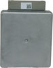 Cardone 78-4465 Remanufactured Ford Computer