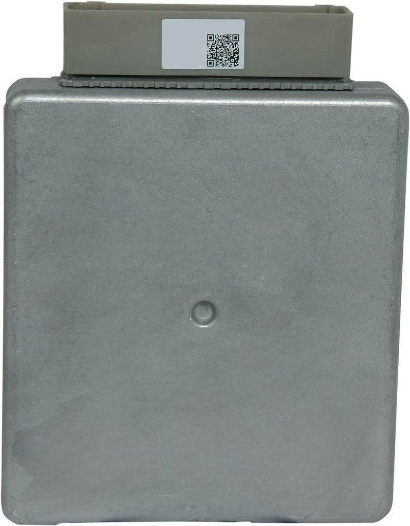 Cardone 78-5552 Remanufactured Engine Control Module Computer (ECM)