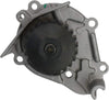 131-2086 Water Pump