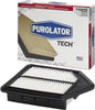 TA26119 tech Air Filter