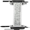 CU612 Complete Radiator