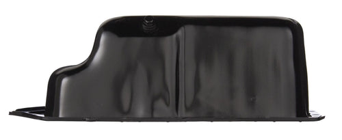 Engine Oil Pan for Riviera, Lesabre, Park Avenue, Regal, Lumina Apv+More GMP24B