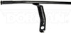 Dorman Engine Oil Dipstick Tube for Sebring, Avenger 921-119
