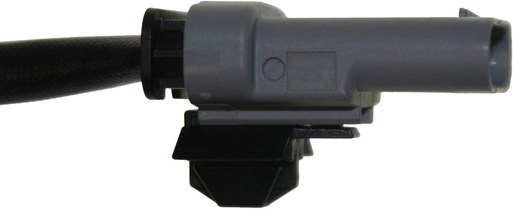 250-241132 Oxygen Sensor, Direct Fit