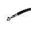 Sunsong Brake Hydraulic Hose for 17-20 F-150 2207755