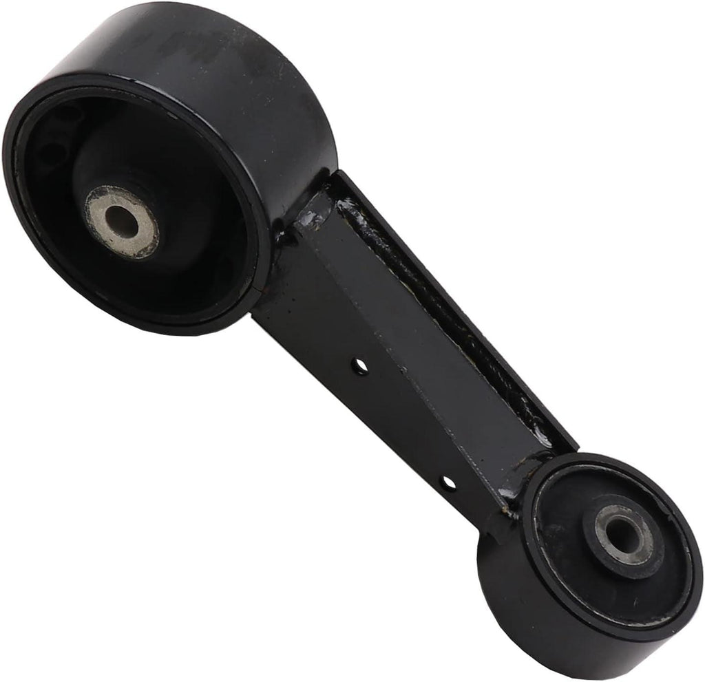 104-2040 Engine Mount