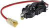 Dorman Door Lock Actuator Motor for 00 LS400 746-623