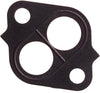 VG79 EGR Valve Gasket