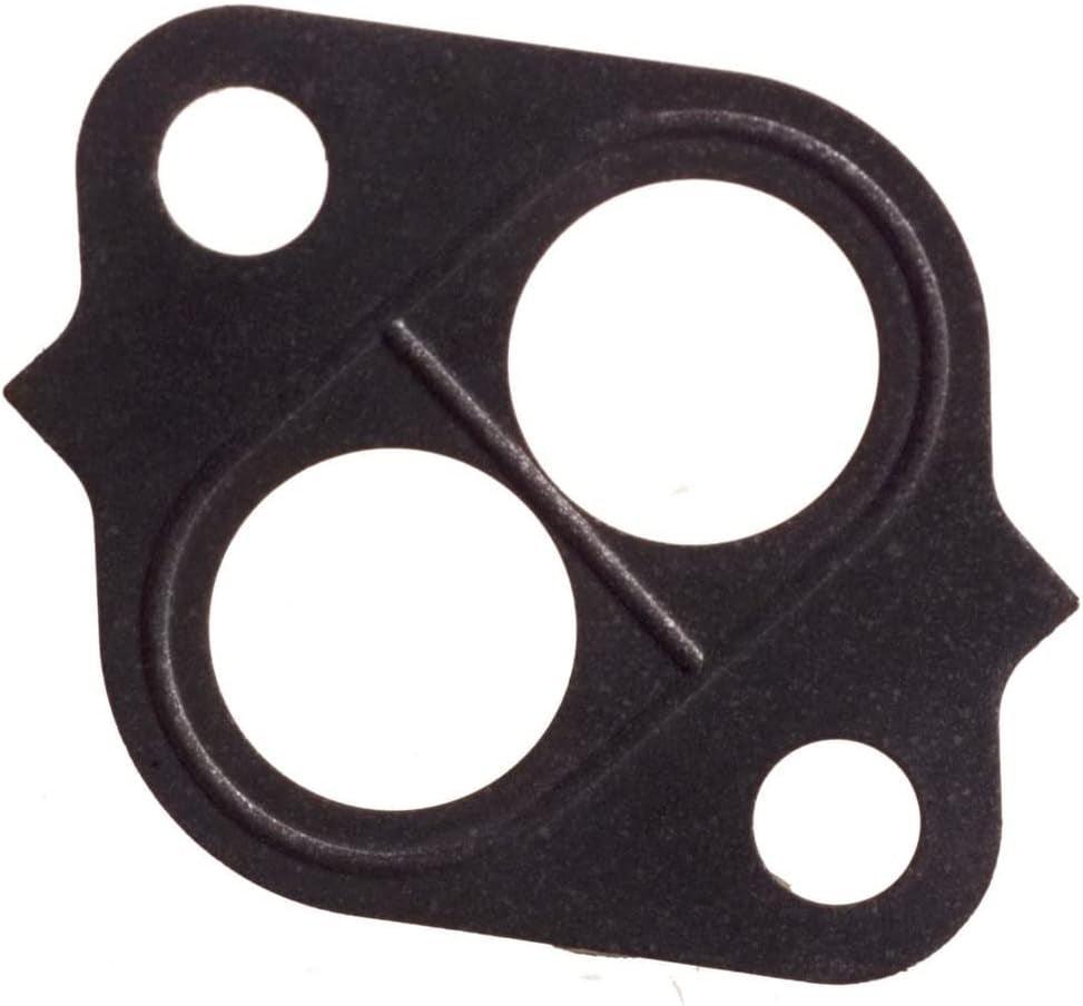 VG79 EGR Valve Gasket