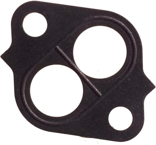 VG79 EGR Valve Gasket