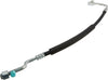 56310 Hose Assembly