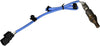 Oxygen Sensor - 234-4351