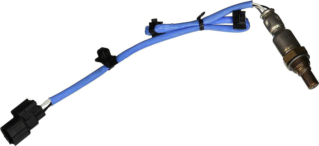 Oxygen Sensor - 234-4351