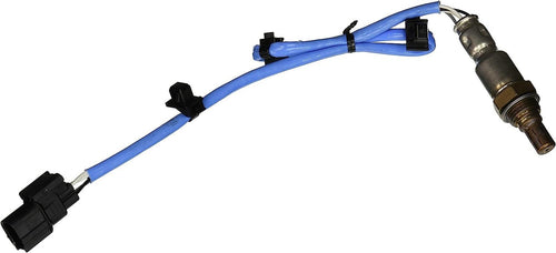 Oxygen Sensor - 234-4351