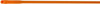 Engine Oil Dipstick Tube for Clasico, Jetta, Sharan, TT, TT Quattro+More 917-355