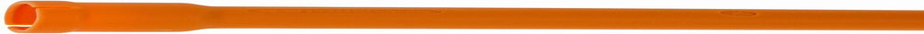 Engine Oil Dipstick Tube for Clasico, Jetta, Sharan, TT, TT Quattro+More 917-355