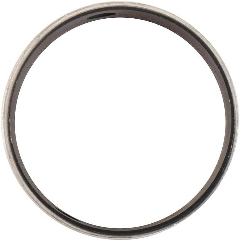 19260877 Engine Camshaft Bearing