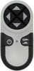 (30100 Stryker Hand-Held Wireless Remote for Search Light