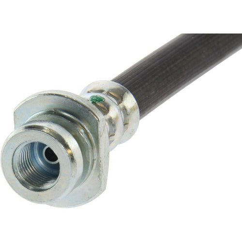 Centric Brake Hydraulic Hose for Infiniti 150.42152