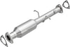 Direct Fit Catalytic Converter HM Grade Federal/Epa Compliant 23462