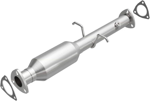 Direct Fit Catalytic Converter HM Grade Federal/Epa Compliant 23462