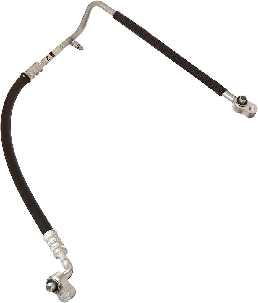 56412 Hose Assembly
