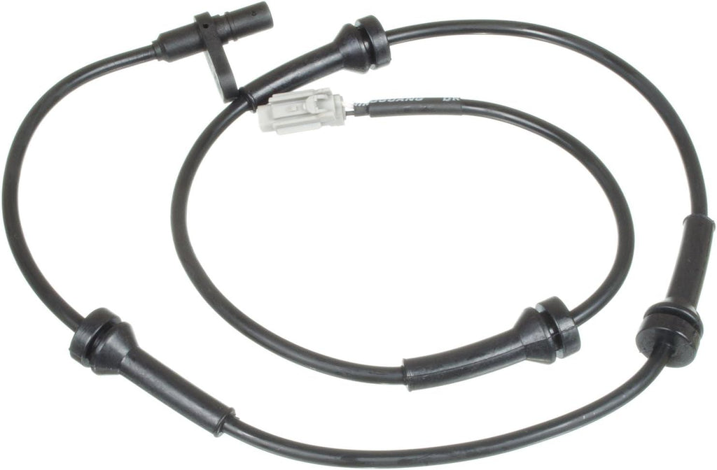 2ABS0806 ABS Speed Sensor