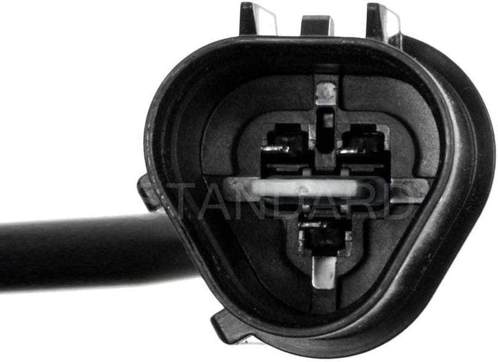 PC569 Crankshaft Sensor