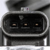 41579E Water Pump (Electric)