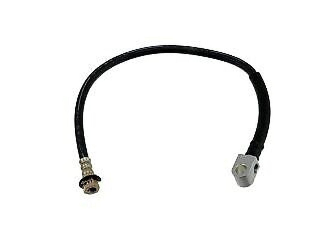 Dorman Brake Hydraulic Hose for F-250, F-250 HD, F-350, Bronco, F-150 H38867