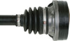 60-5032 Remanufactured CV Constant Velocity Drive Axle Shaft (Renewed)