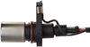 Spectra Engine Crankshaft Position Sensor for Toyota S10034
