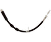 Raybestos Brake Hydraulic Hose for 14-19 Fiesta BH384408