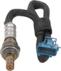 Automotive 15379 Premium OE Fitment Oxygen Sensor - Compatible with Select Mini Cooper, Cooper Countryman, Cooper Paceman