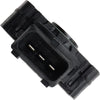 158-0864 Throttle Position Sensor