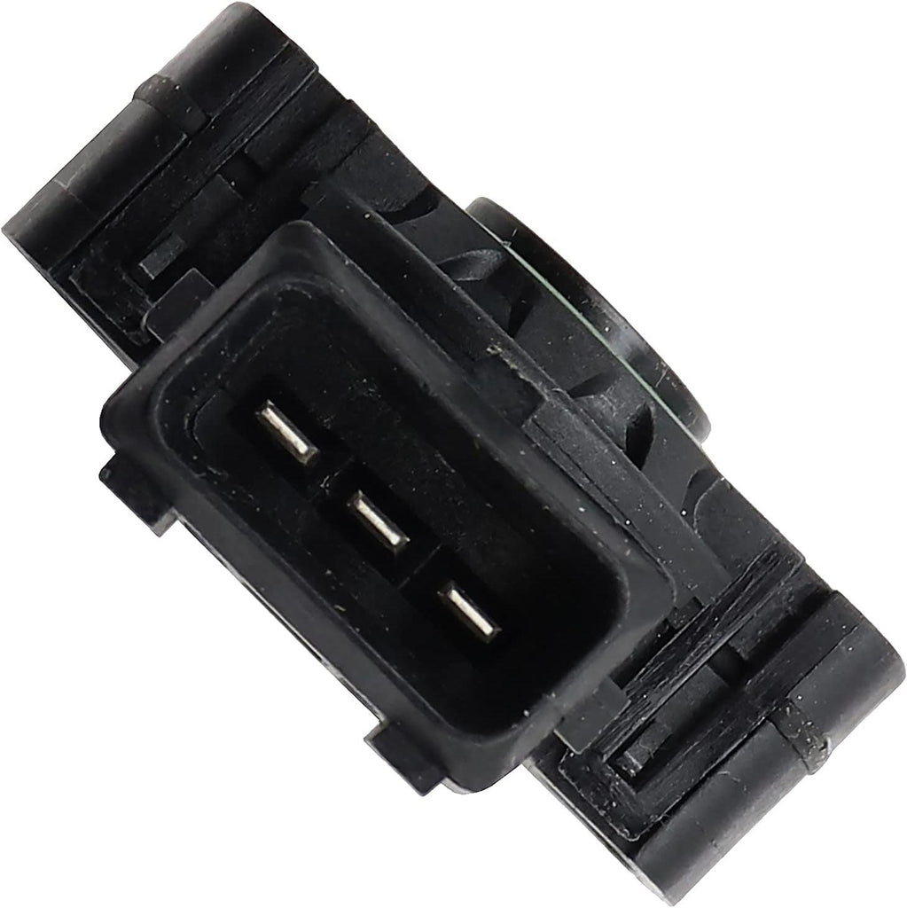 158-0864 Throttle Position Sensor