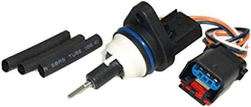 VSS1 Vehicle Speed Sensor