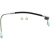 Centric Brake Hydraulic Hose for Explorer, Aviator, Mountaineer 150.65373