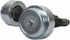 614550 05-Up Taco/07-21 Tundra/16-Up Titan Xd/19-Up Gm 1500 Delta Joint Kit