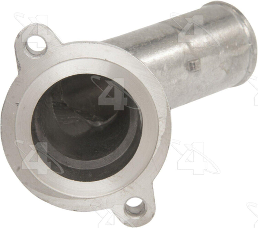 Four Seasons Engine Coolant Water Outlet for Ford 85005