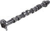 12675774 Exhaust Camshaft