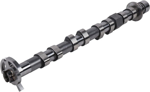 12675774 Exhaust Camshaft