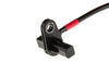 Holstein ABS Wheel Speed Sensor for 06-09 Hyundai Santa Fe 2ABS0220