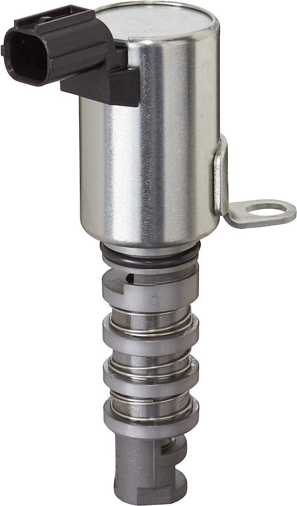 VTS1041 Variable Valve Timing Solenoid