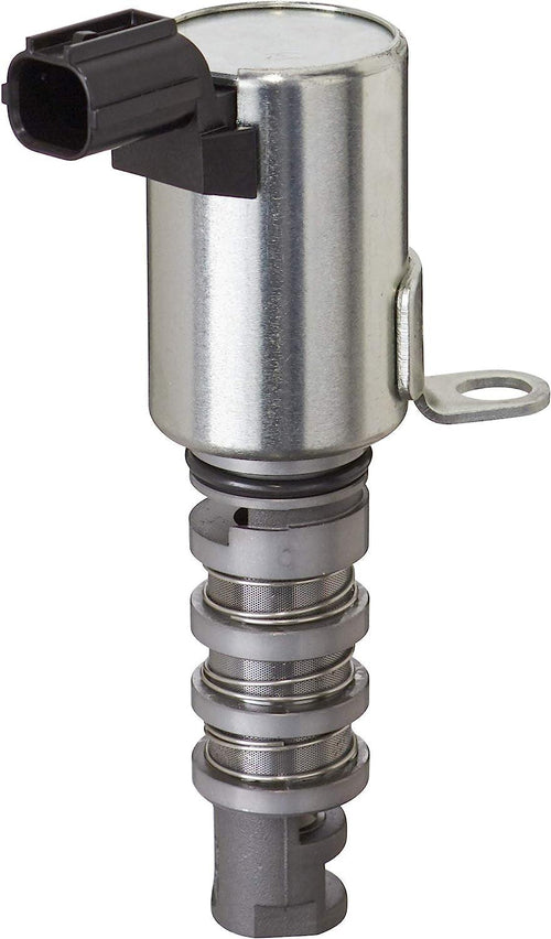 VTS1041 Variable Valve Timing Solenoid